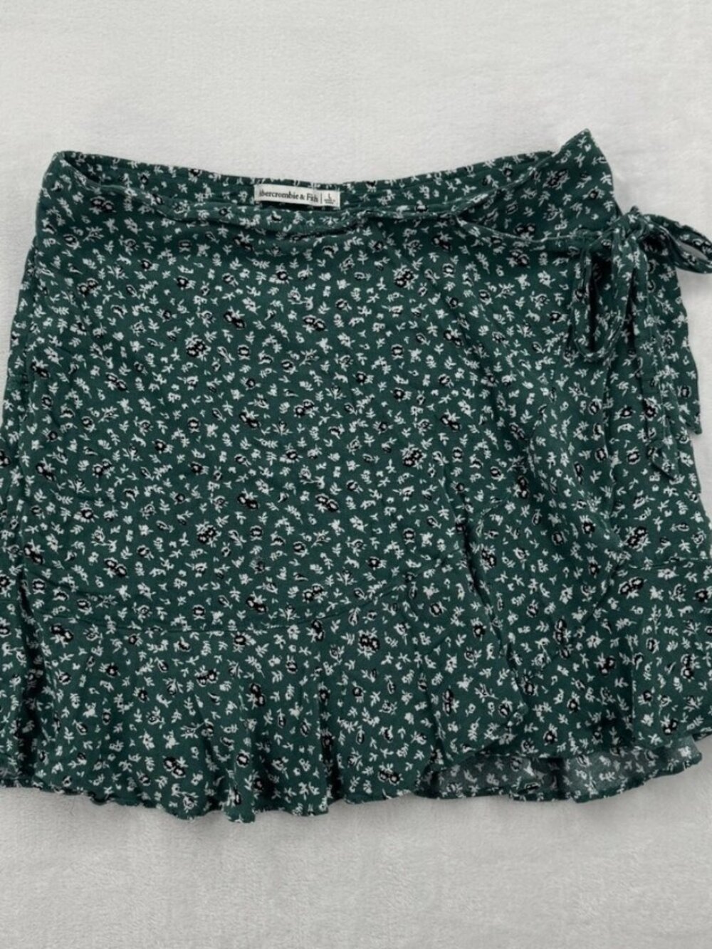 Mini Skirt Women Large - Picture 1 of 2